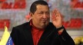 Chávez será sometido a una nueva operación