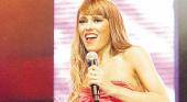 El Trece estrenó su reality de talentos, "Soñando por cantar"