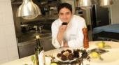 Platense en la cima de la cocina mundial: segunda estrella Michelin para Colagreco