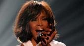 Murió Whitney Houston