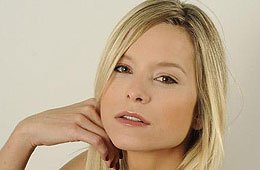 Jazmín de Grazia: confirman 
que murió ahogada en la bañera