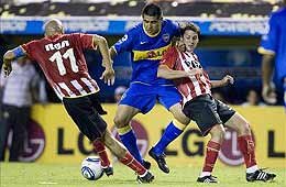 El viernes arranca el Clausura: 
enteraté cómo llegan los equipos