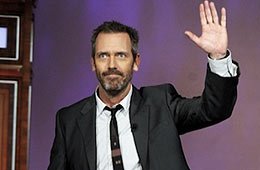 "Dr. House" llega a su fin