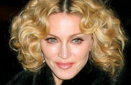 La supuesta muerte de Madonna a través de Twitter