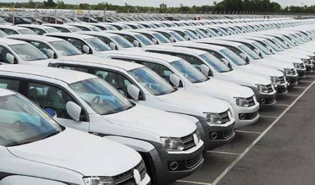 No habrá ProCreAuto III pero siguen las 12 cuotas sin tarjeta