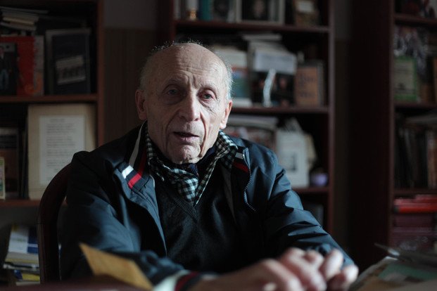 Hipólito Frangi
