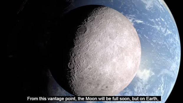 las-fases-de-la-luna-vistas-desde-el-espacio