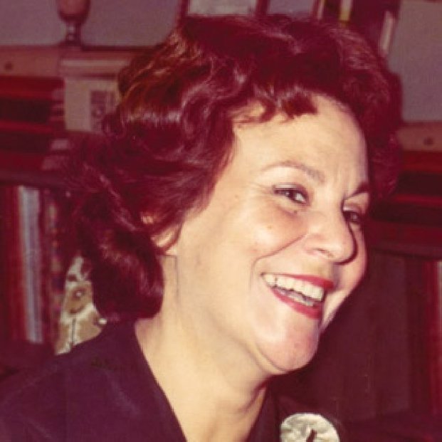 Falleció la soprano Helena Arizmendi, gloria del Teatro Colón durante 24 años