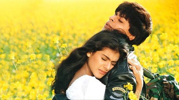 ¿Qué es Bollywood?