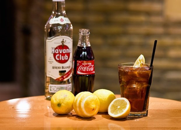 Coca-Cola podría regresar a Cuba "en un futuro no muy lejano"