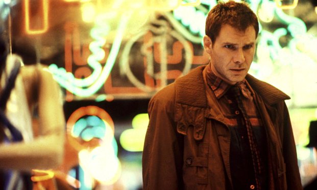 Denis Villenueve filmará la segunda parte del mítico filme “Blade Runner”