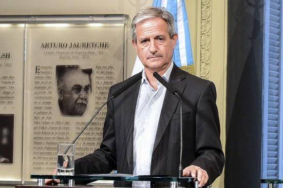 Analizan 11 mil concursos y no descartan nuevos despidos