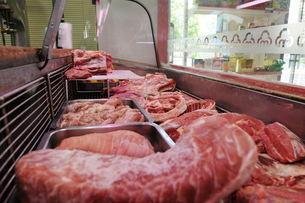 No descartan nuevos aumentos en el precio de la carne