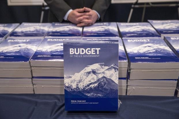 Obama envió al Congreso el presupuesto 2017, de US$ 4,1 billones