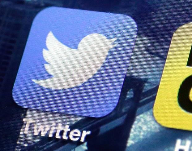 Twitter comenzará a ordenar los mensajes por importancia