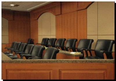 Primer juicio por jurado del año con un veredicto "polémico"