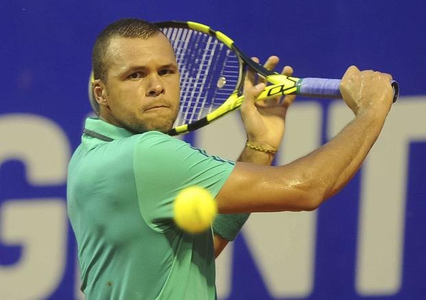 Rafa Nadal, Thiem y Almagro se metieron en semifinales