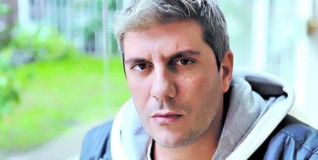 Bagnato recordó a su familia a 22 años de la Masacre de Flores