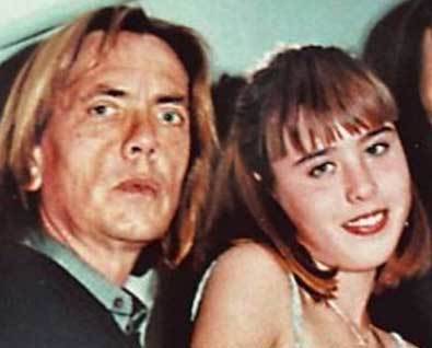 Quedó firme la absolución de los Fraticelli por la muerte de su hija