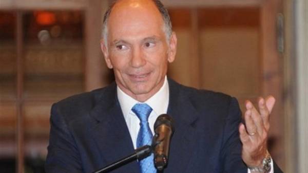 El suicidio de uno de los Blaquier conmueve al mundo empresarial