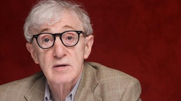 Amazon compra los derechos para el próximo filme de Woody Allen