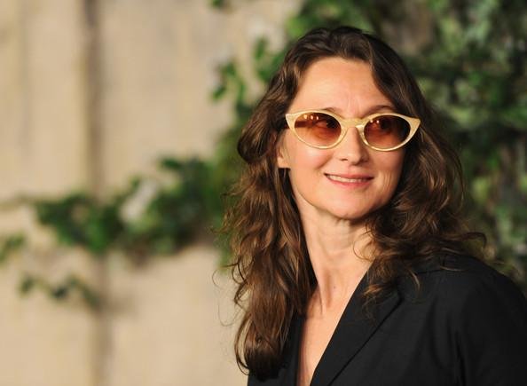 “Zama”, de Lucrecia Martel , competirá en la próxima edición del Festival de Cannes