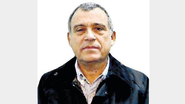 Stiuso volverá a declarar en la causa por la muerte de Nisman