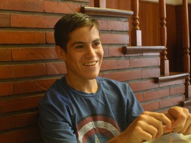 Bingo Solidario en sede de ATE