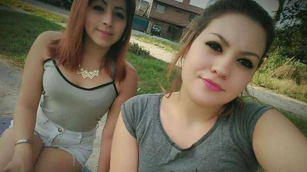 Nuevo detenido por el doble homicidio de Florencio Varela