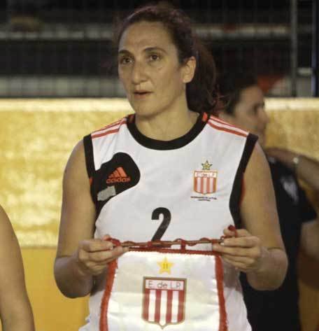 Azcona se vuelve a poner la camiseta del Pincha para la Liga