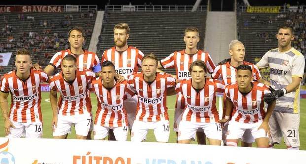 Estudiantes deberá clarificar las ideas para volver con todo