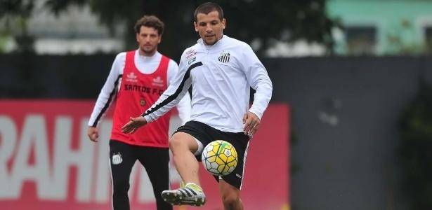 “Estudiantes es  un club bárbaro”
