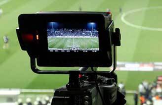 La puja por los derechos de televisión