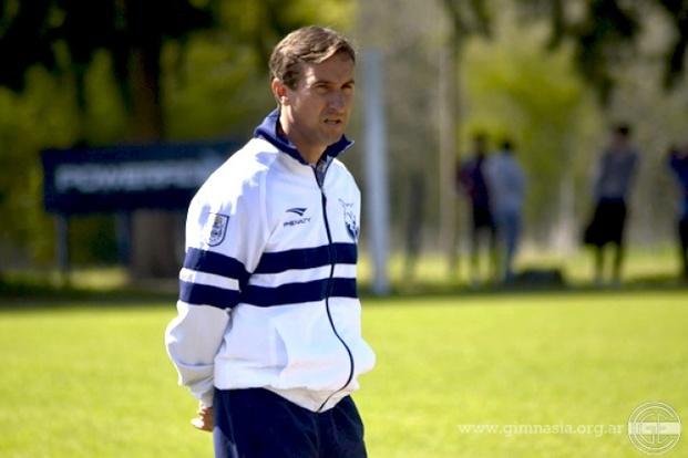 La Reserva cayó ante Cambaceres