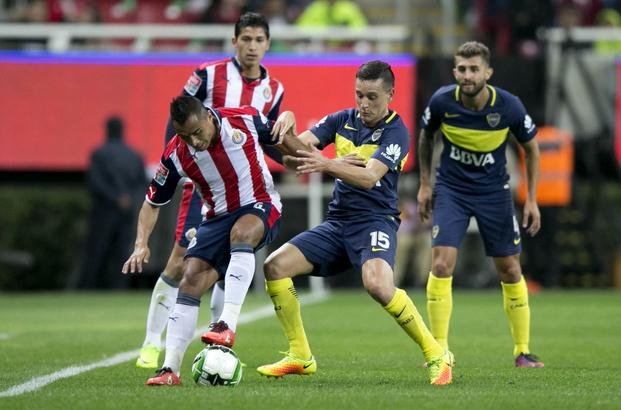 “Me voy tranquilo por lo hecho por el equipo”, dijo Guillermo