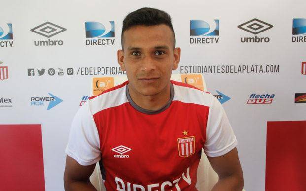 “Sentimos que tenemos muchas cosas por mejorar”