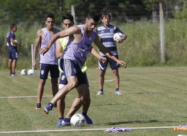 Una tarea que definió todo