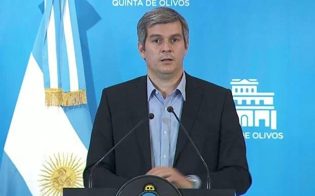 Acuerdo con el Correo Argentino: el Gobierno pide a la Justicia que actúe "urgente"