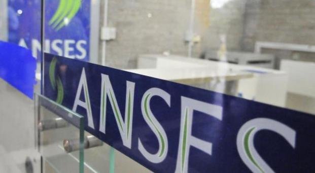 Aumentan la asignaciones familiares, la jubilaciones y las pensiones