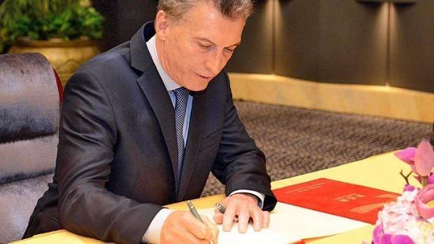 Con un DNU se declarararon inamovibles los feriados del 24 de marzo, 2 de abril y 20 de junio