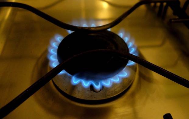 Convocan a la audiencia que definirá nueva suba del gas