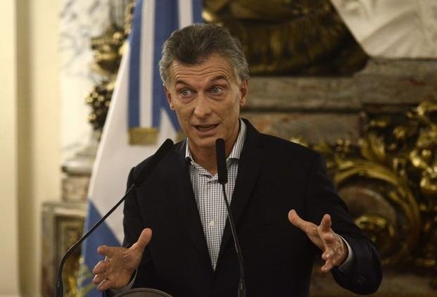 Correo: frente a las críticas, Macri ordenó que vuelva todo a foja cero