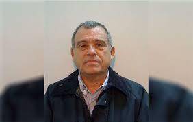 Denuncian que le pidieron a Stiuso que no investigue atentado a AMIA