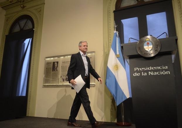 Desde el Gobierno defienden la idea de que los empleados público rindan examen