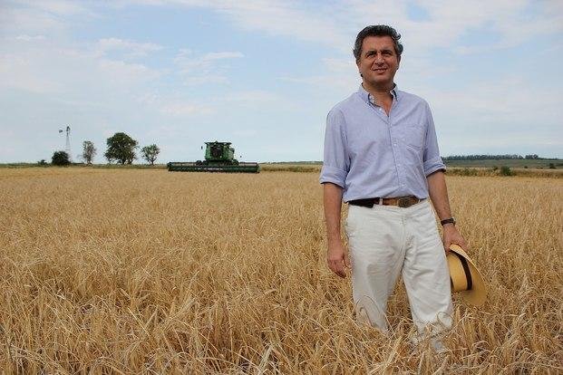 Desde la Sociedad Rural reclaman "cambios de fondo"