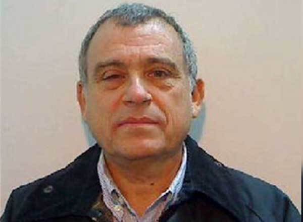 El abogado de Stiuso dijo que su defendido sufrió “amenazas” desde 2011