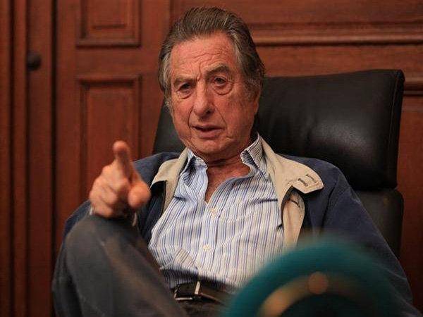 El grupo Macri negó irregularidades