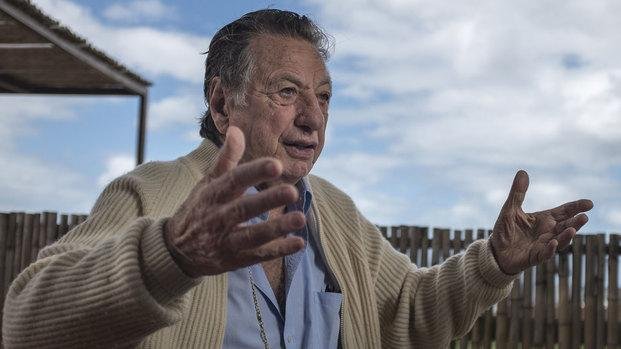 Fuertes críticas y aclaraciones por millonario acuerdo con el Correo