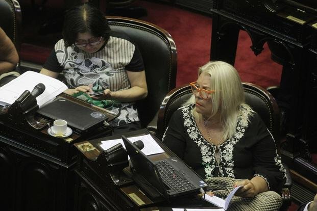 Hasta el oficialismo criticó los cambios en la forma de calcular aumentos a jubilados