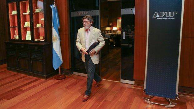La AFIP pone bajo la lupa los gastos de los monotributistas